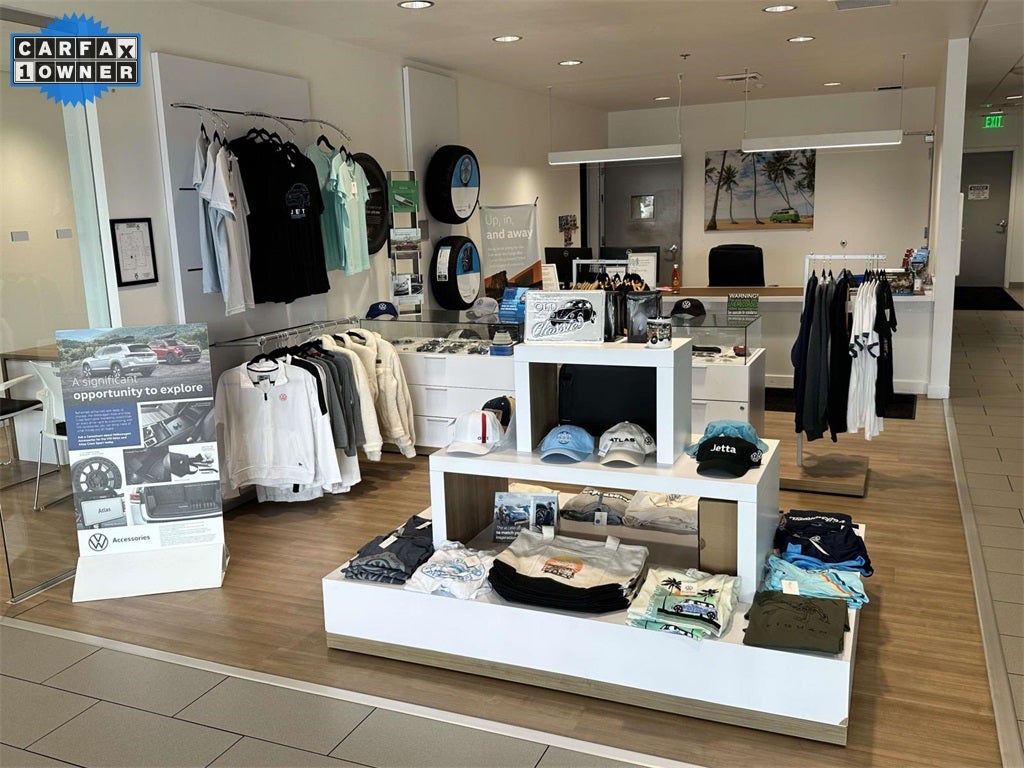 2024 Audi S5 Sportback Premium Plus quattro