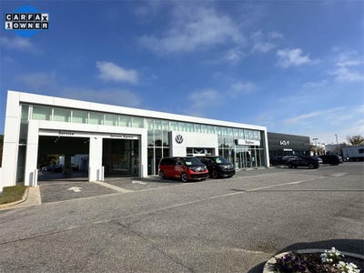 2024 Audi S5 Sportback Premium Plus quattro