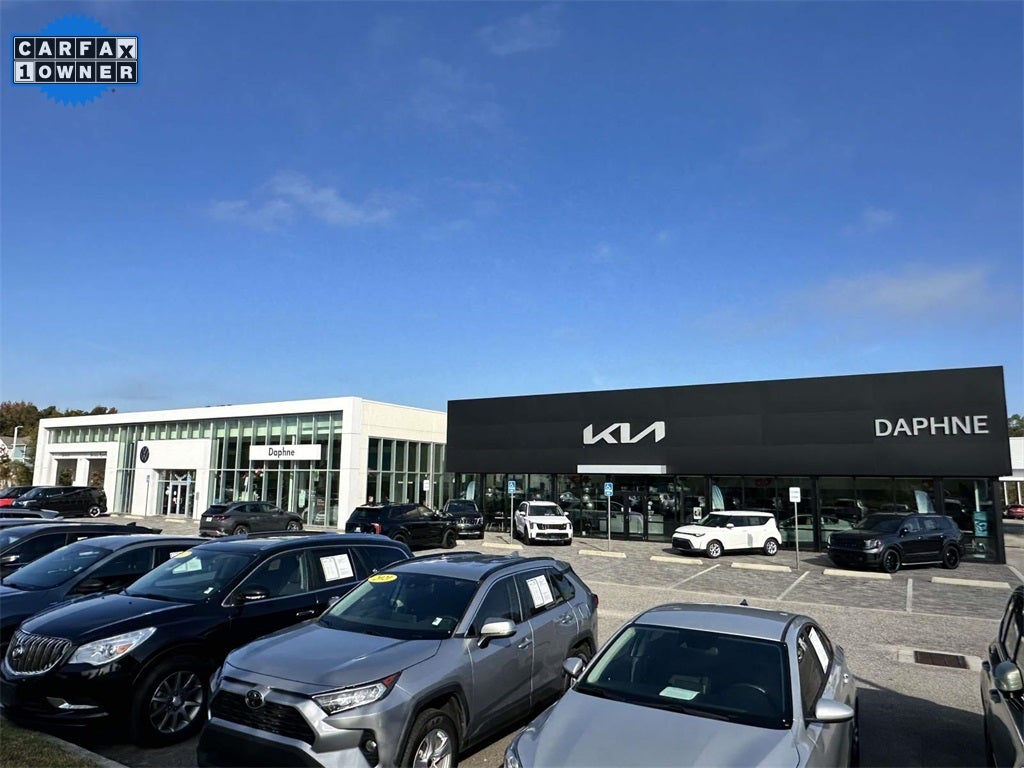 2024 Audi S5 Sportback Premium Plus quattro