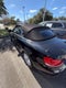 2011 BMW 1 Series 128i