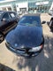 2011 BMW 1 Series 128i