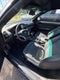 2011 BMW 1 Series 128i
