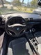 2011 BMW 1 Series 128i