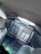 2011 BMW 1 Series 128i