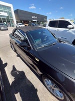 2011 BMW 1 Series 128i