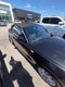 2011 BMW 1 Series 128i