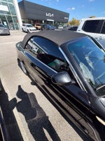 2011 BMW 1 Series 128i