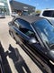 2011 BMW 1 Series 128i