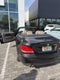 2012 BMW 1 Series 128i Prem Package 2