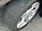2012 BMW 1 Series 128i Prem Package 2