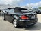 2012 BMW 1 Series 128i Prem Package 2