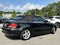 2012 BMW 1 Series 128i Prem Package 2