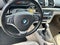 2012 BMW 1 Series 128i Prem Package 2