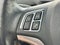 2012 BMW 1 Series 128i Prem Package 2