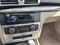 2012 BMW 1 Series 128i Prem Package 2