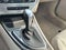 2012 BMW 1 Series 128i Prem Package 2