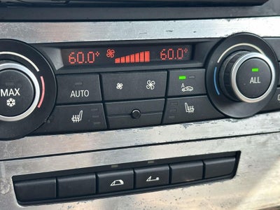2012 BMW 1 Series 128i Prem Package 2