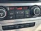 2012 BMW 1 Series 128i Prem Package 2
