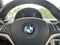2012 BMW 1 Series 128i Prem Package 2