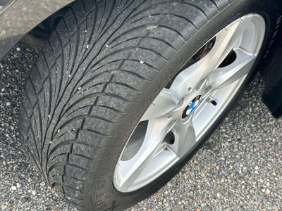2012 BMW 1 Series 128i Prem Package 2