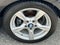 2012 BMW 1 Series 128i Prem Package 2