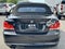 2012 BMW 1 Series 128i Prem Package 2