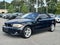 2012 BMW 1 Series 128i Prem Package 2