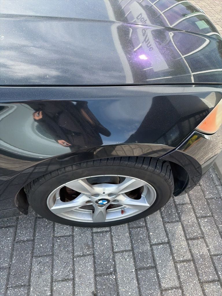 2012 BMW 1 Series 128i Prem Package 2