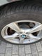 2012 BMW 1 Series 128i Prem Package 2