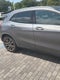 2015 Mercedes-Benz GLA GLA 250 4MATIC®