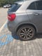 2015 Mercedes-Benz GLA GLA 250 4MATIC®