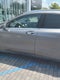 2015 Mercedes-Benz GLA GLA 250 4MATIC®