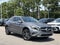 2015 Mercedes-Benz GLA GLA 250 4MATIC®