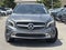 2015 Mercedes-Benz GLA GLA 250 4MATIC®