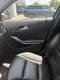 2015 Mercedes-Benz GLA GLA 250 4MATIC®