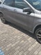 2015 Mercedes-Benz GLA GLA 250 4MATIC®
