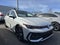 2026 Volkswagen Golf GTI 2.0T SE