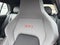 2026 Volkswagen Golf GTI 2.0T SE