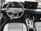 2026 Volkswagen Golf GTI 2.0T SE