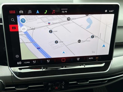 2026 Volkswagen Golf GTI 2.0T SE