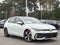 2026 Volkswagen Golf GTI 2.0T SE