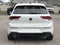 2026 Volkswagen Golf GTI 2.0T SE