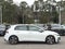 2026 Volkswagen Golf GTI 2.0T SE