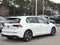 2026 Volkswagen Golf GTI 2.0T SE