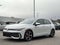 2026 Volkswagen Golf GTI 2.0T SE