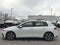 2026 Volkswagen Golf GTI 2.0T SE