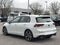 2026 Volkswagen Golf GTI 2.0T SE