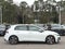 2026 Volkswagen Golf GTI 2.0T SE