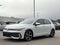 2026 Volkswagen Golf GTI 2.0T SE