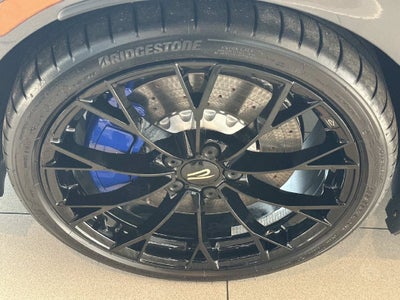 2026 Volkswagen Golf R Base